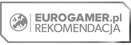 eurogamer-pl-4.png